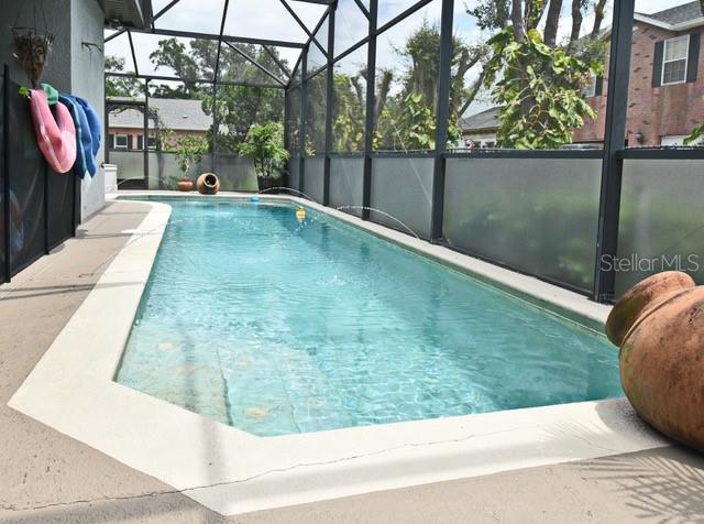 Image 52 of 57 For 11994 Mckinnon Road