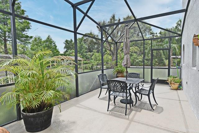 Image 53 of 57 For 11994 Mckinnon Road