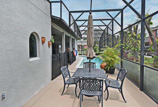 Image 54 of 57 For 11994 Mckinnon Road