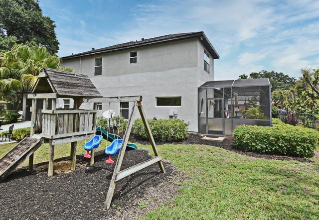 Image 56 of 57 For 11994 Mckinnon Road