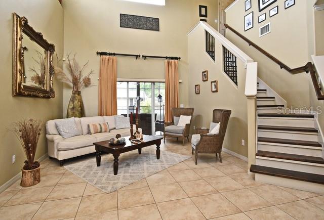 Image 6 of 57 For 11994 Mckinnon Road