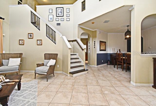 Image 7 of 57 For 11994 Mckinnon Road