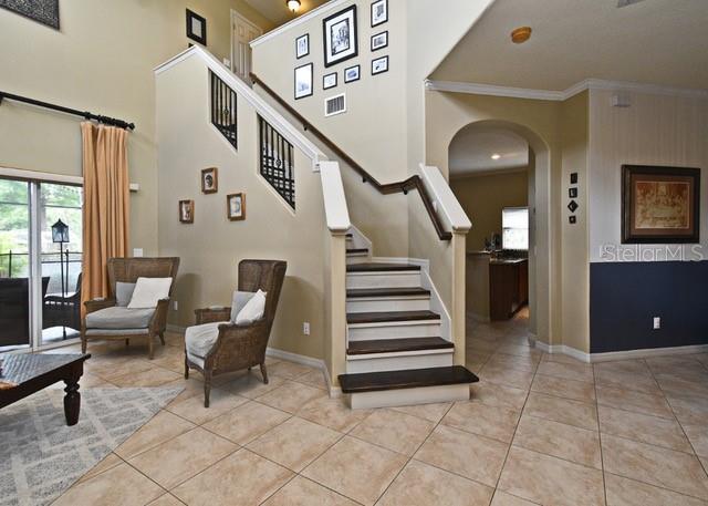 Image 8 of 57 For 11994 Mckinnon Road