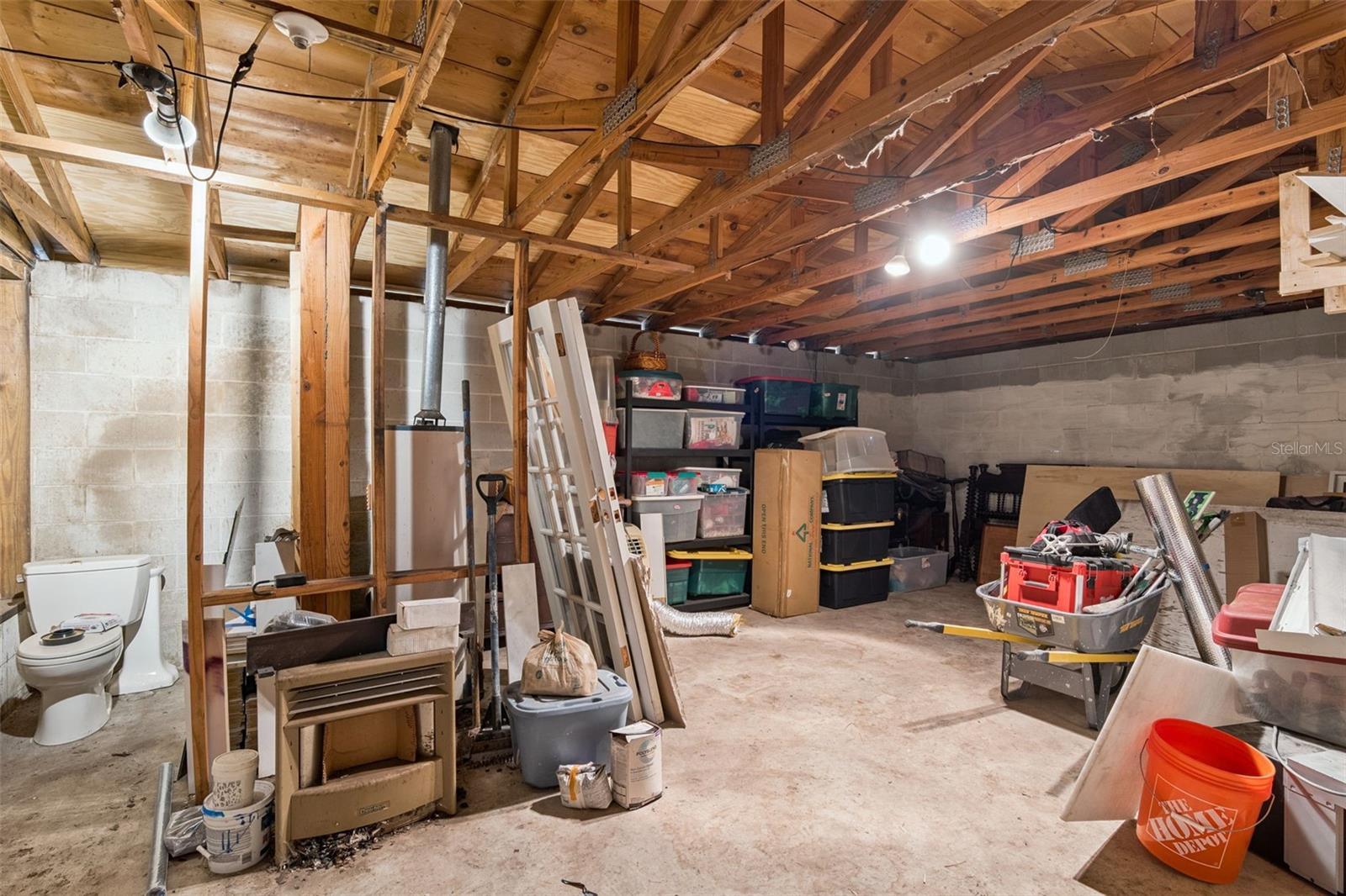 Image 13 of 26 For 1541 Westchester Avenue