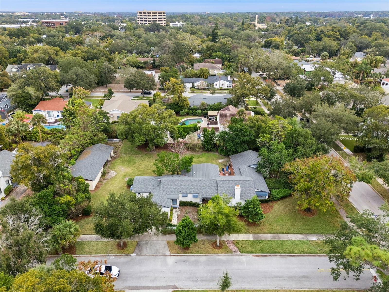 Image 18 of 26 For 1541 Westchester Avenue