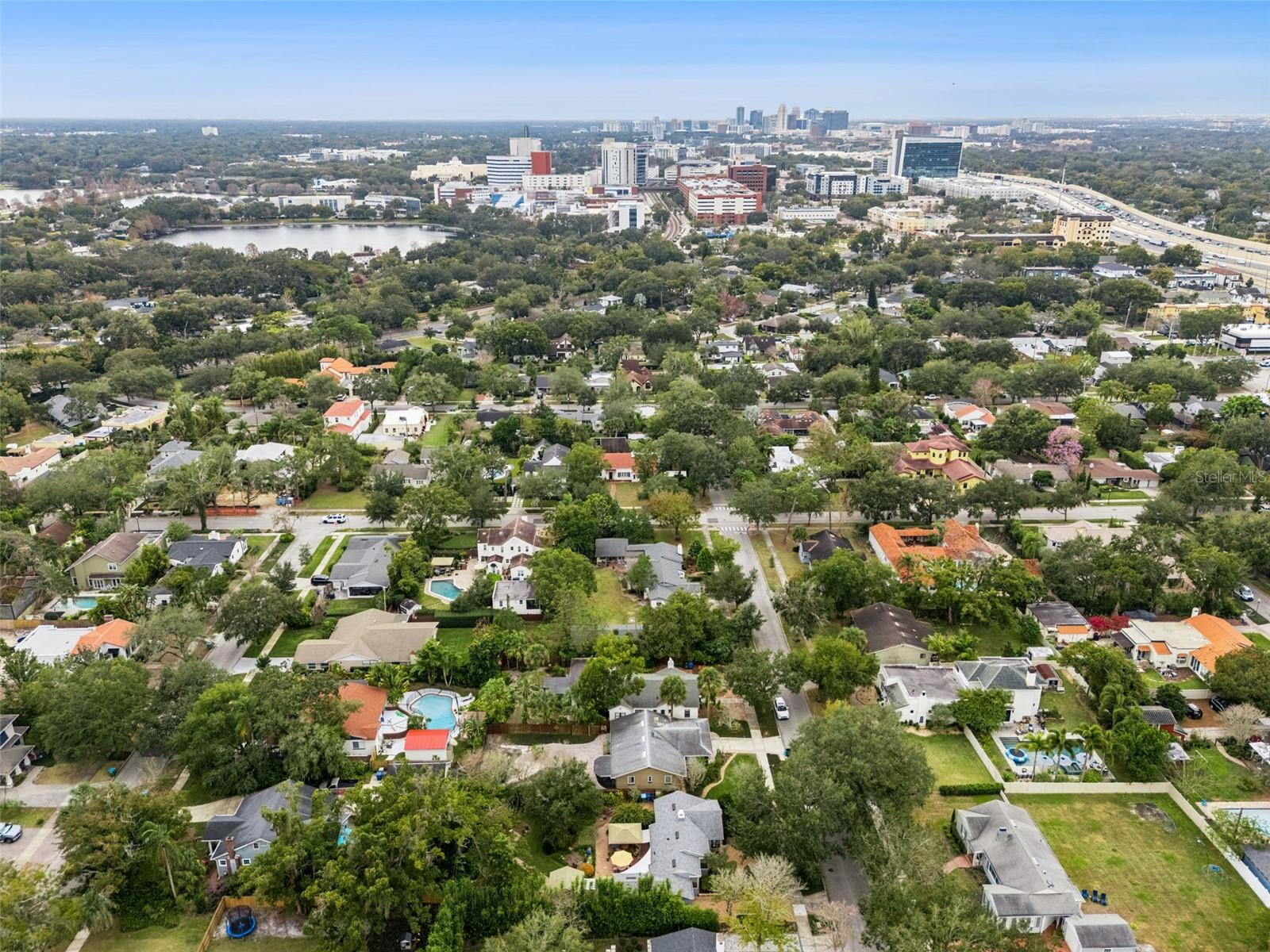 Image 22 of 26 For 1541 Westchester Avenue