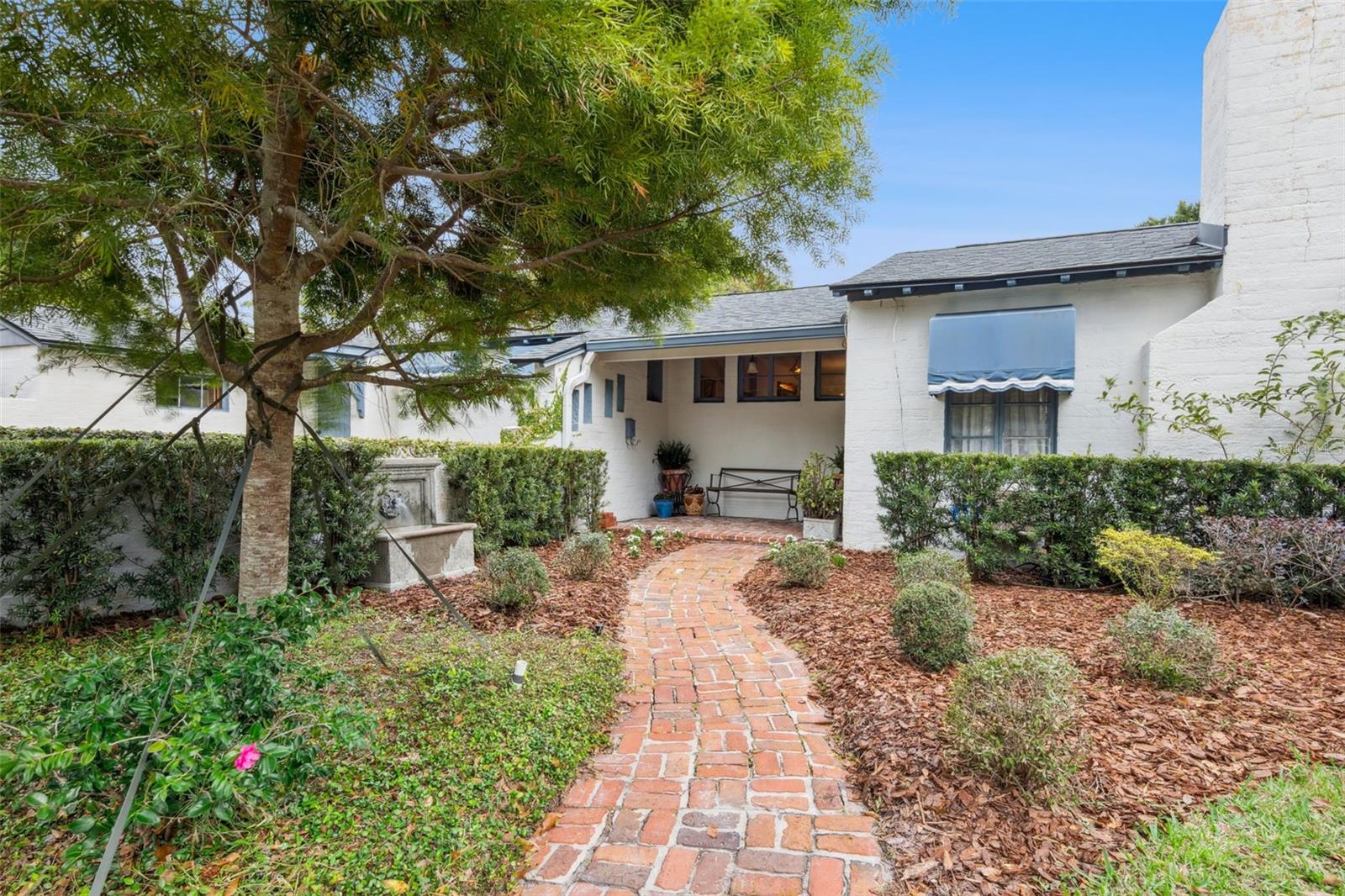 Image 6 of 26 For 1541 Westchester Avenue