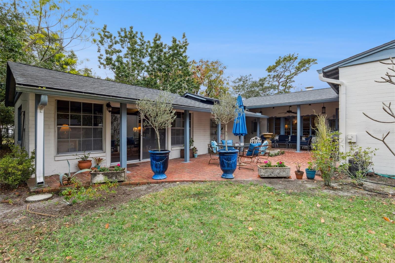 Image 9 of 26 For 1541 Westchester Avenue