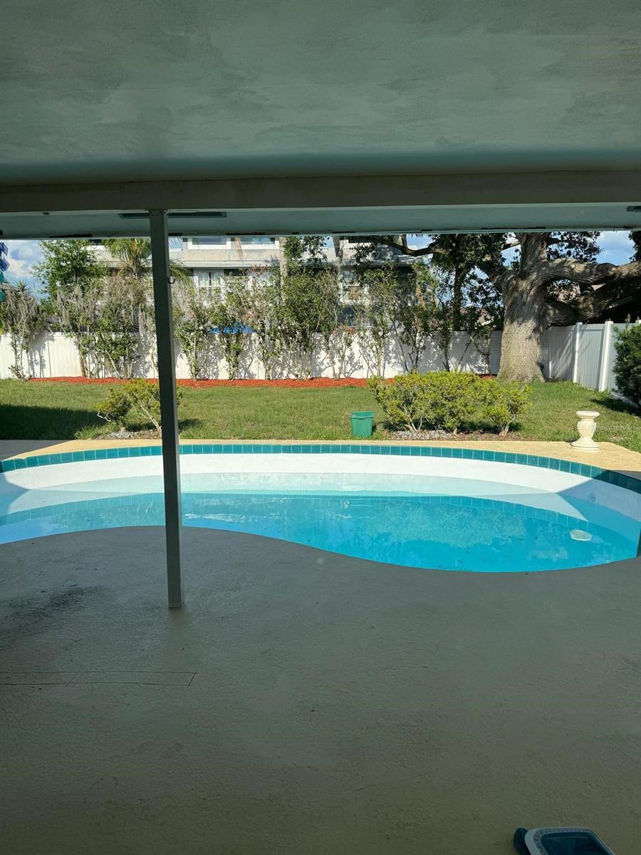 Details for 2421 Archer Boulevard, ORLANDO, FL 32833