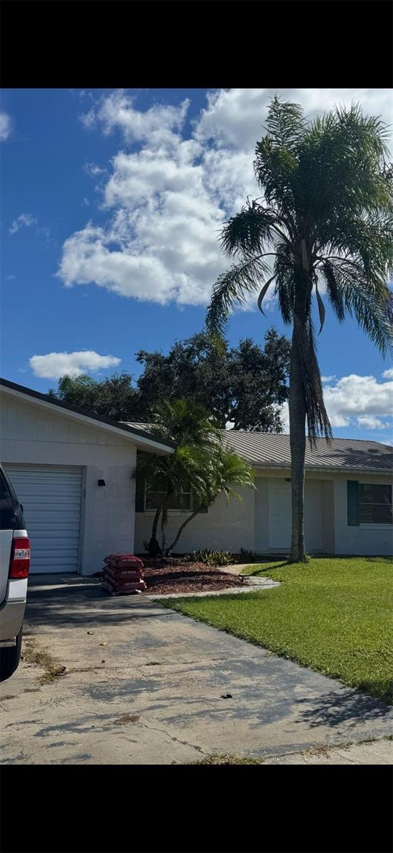 Image 2 of 12 For 2421 Archer Boulevard