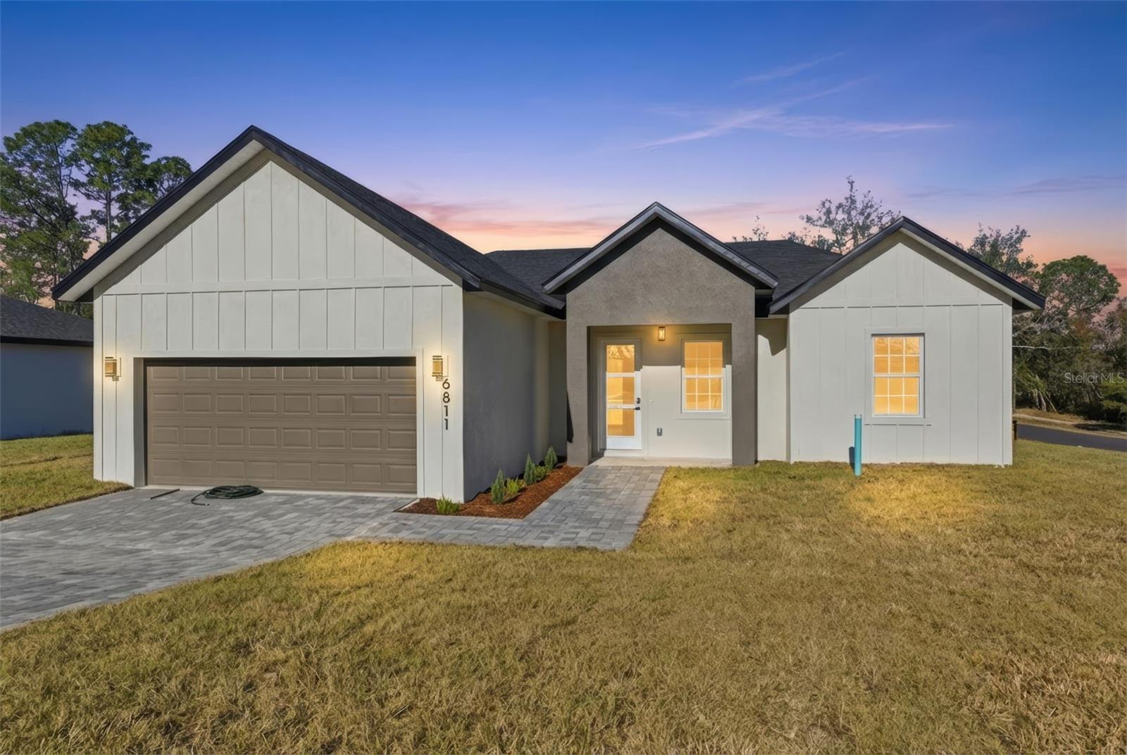 Details for 6811 152nd Street, OCALA, FL 34473