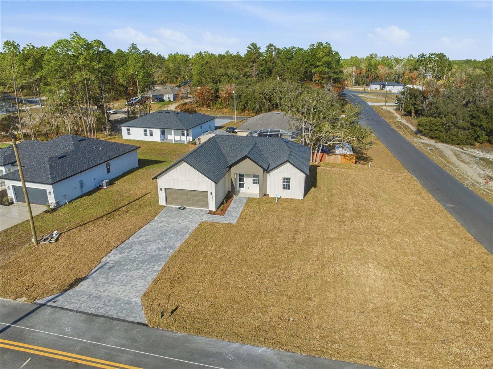 Image 33 of 34 For 6811 152nd Street