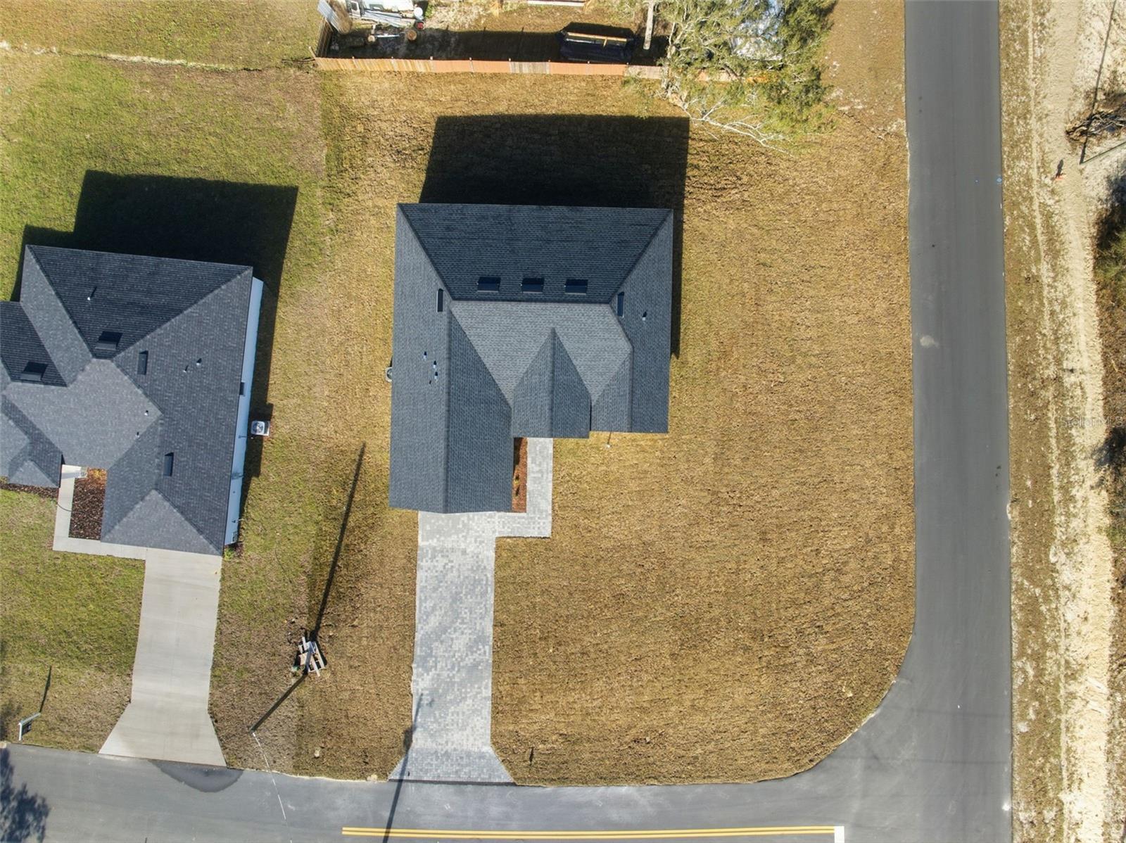 Image 34 of 34 For 6811 152nd Street