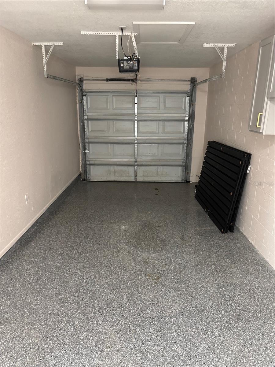 Image 11 of 13 For 170 7th Street