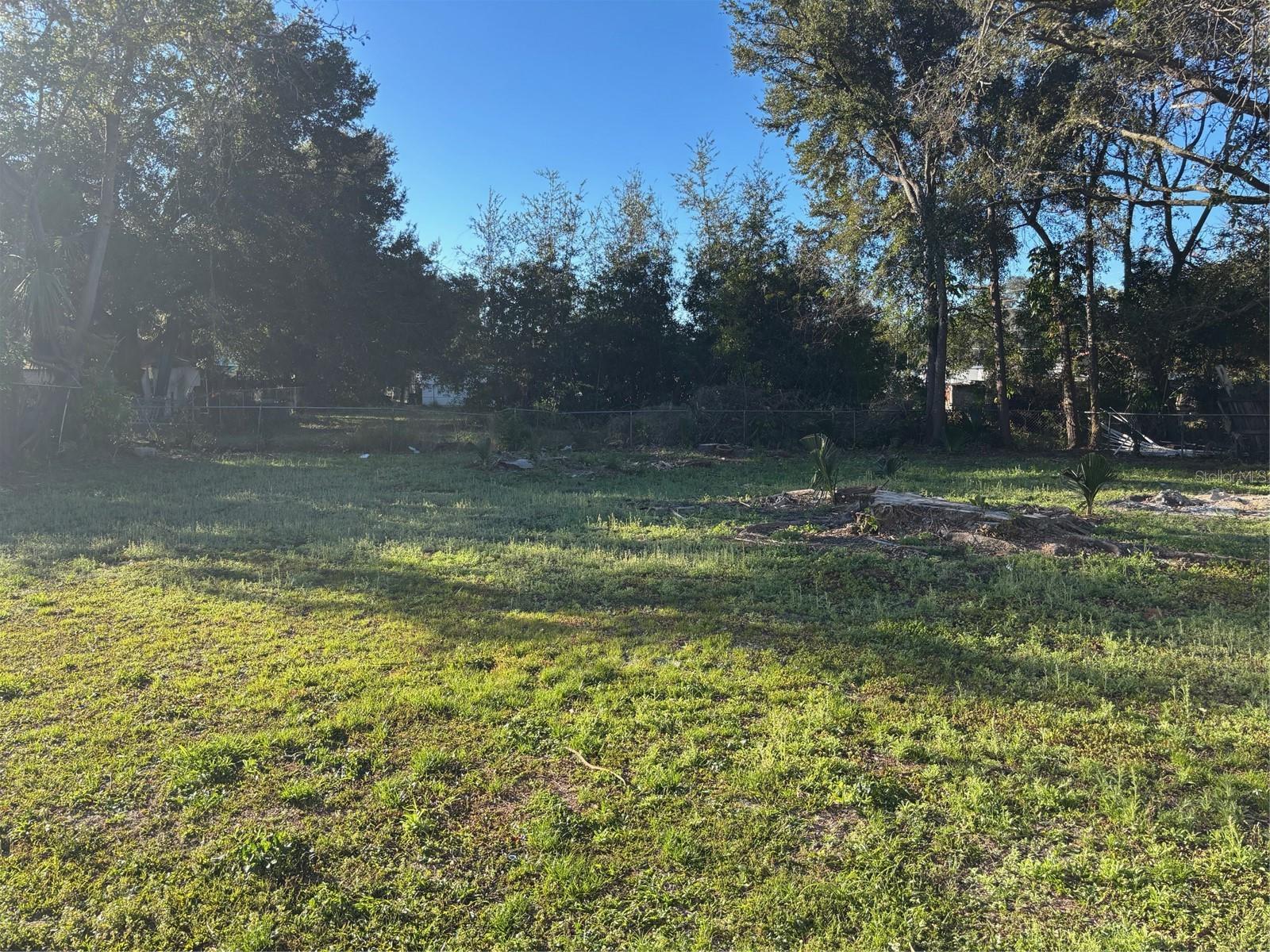 Image 12 of 13 For 170 7th Street