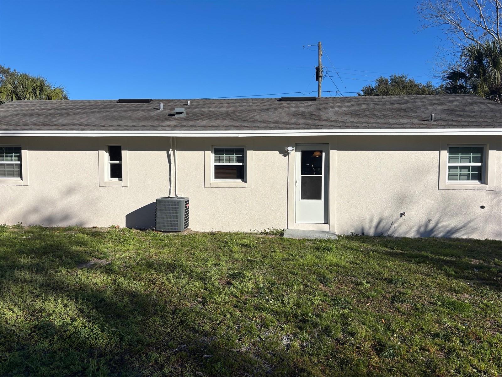 Image 13 of 13 For 170 7th Street