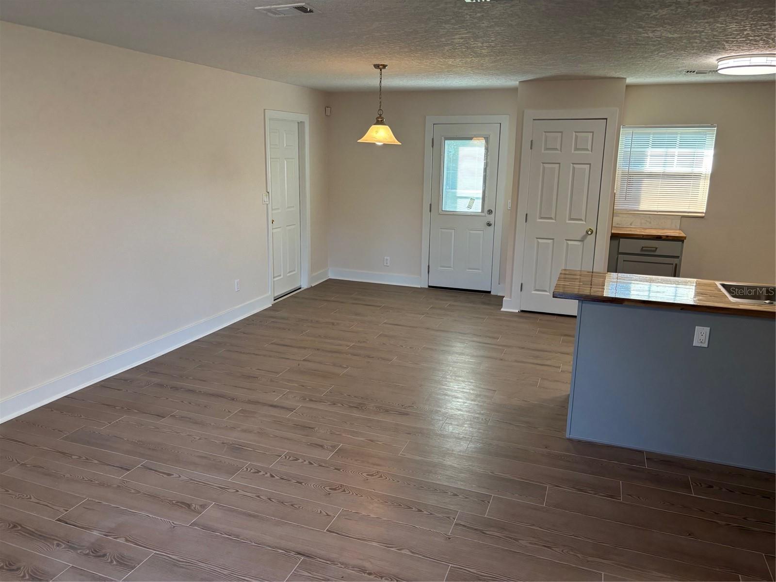 Image 3 of 13 For 170 7th Street