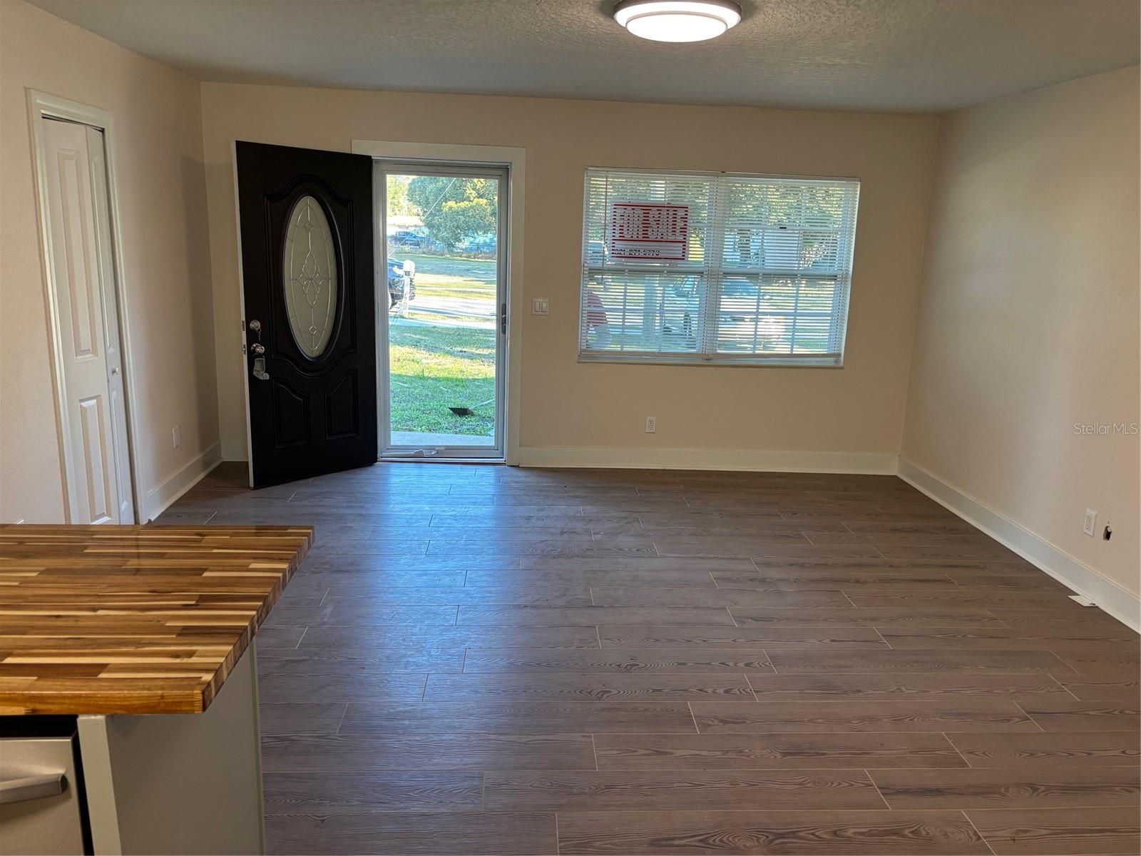 Image 5 of 13 For 170 7th Street