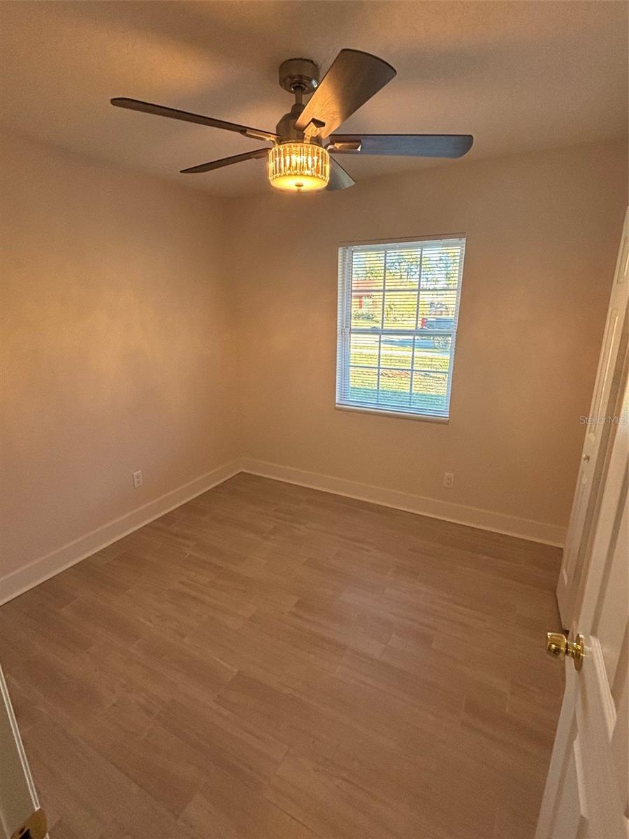 Image 7 of 13 For 170 7th Street