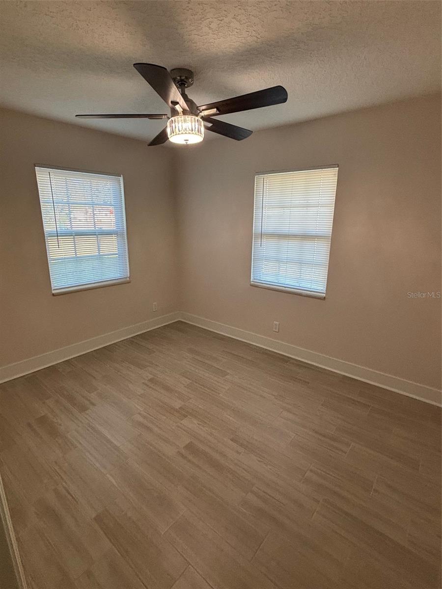 Image 8 of 13 For 170 7th Street