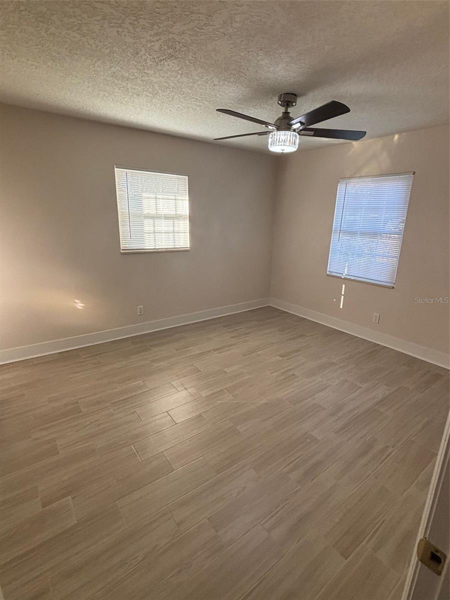 Image 9 of 13 For 170 7th Street