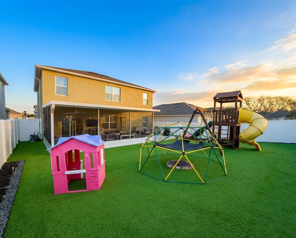 Image 10 of 21 For 5130 Fiddlewood Way