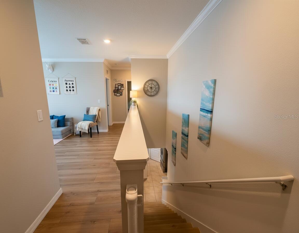 Image 11 of 21 For 5130 Fiddlewood Way