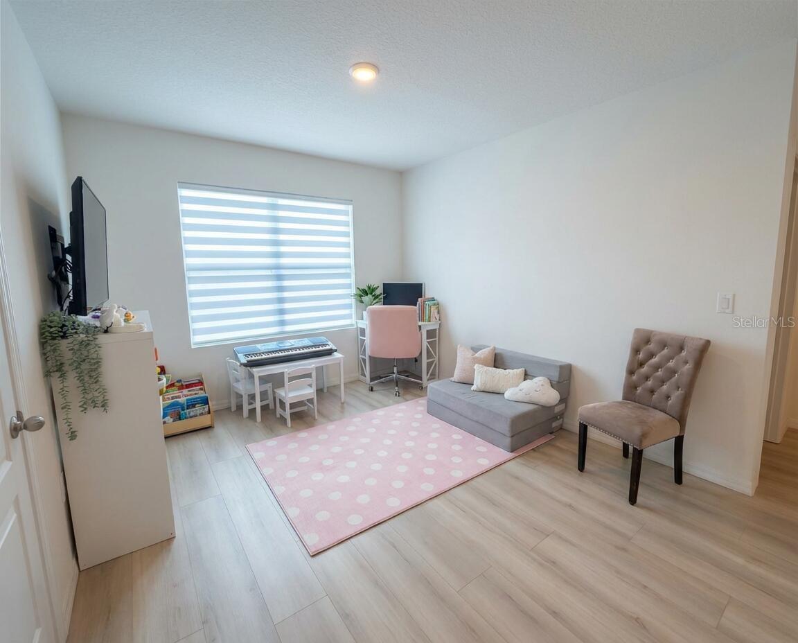 Image 12 of 21 For 5130 Fiddlewood Way