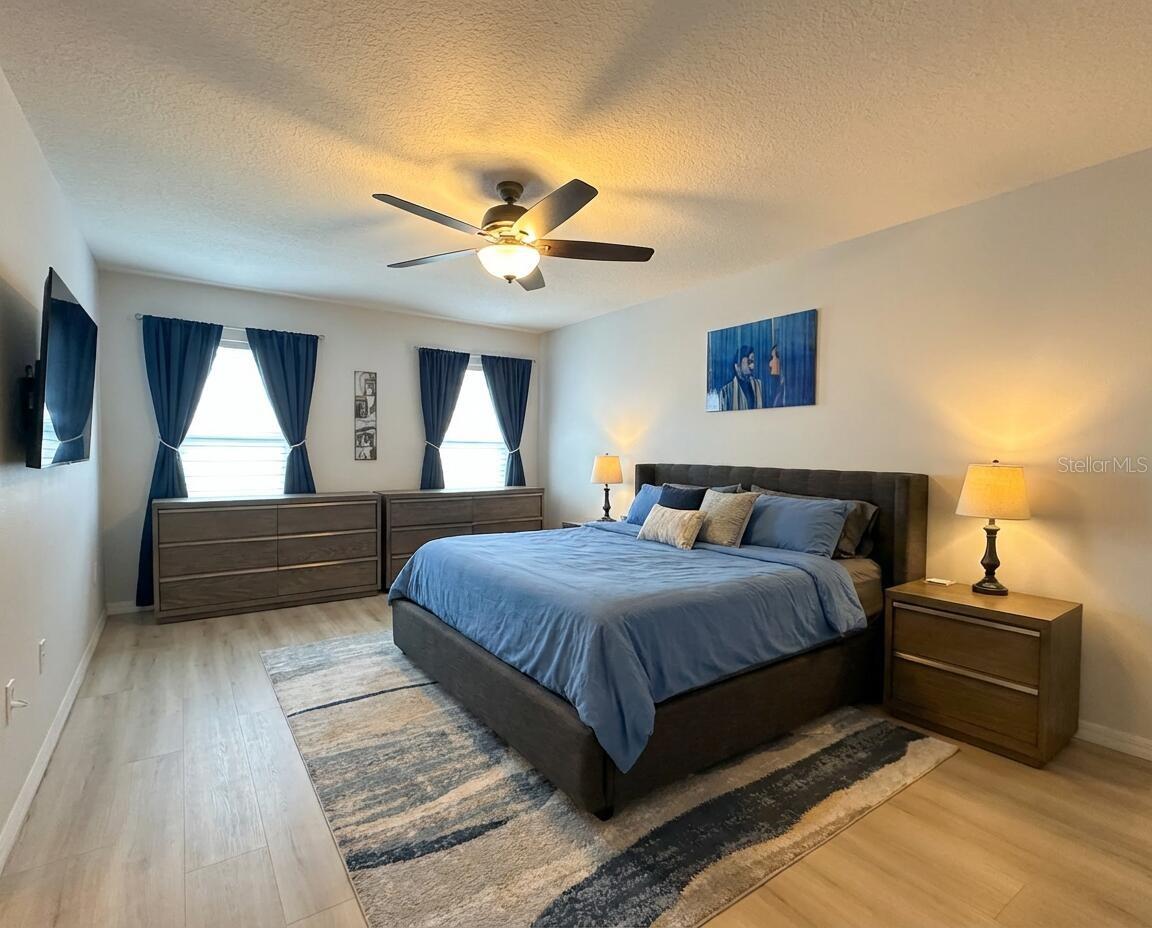 Image 13 of 21 For 5130 Fiddlewood Way