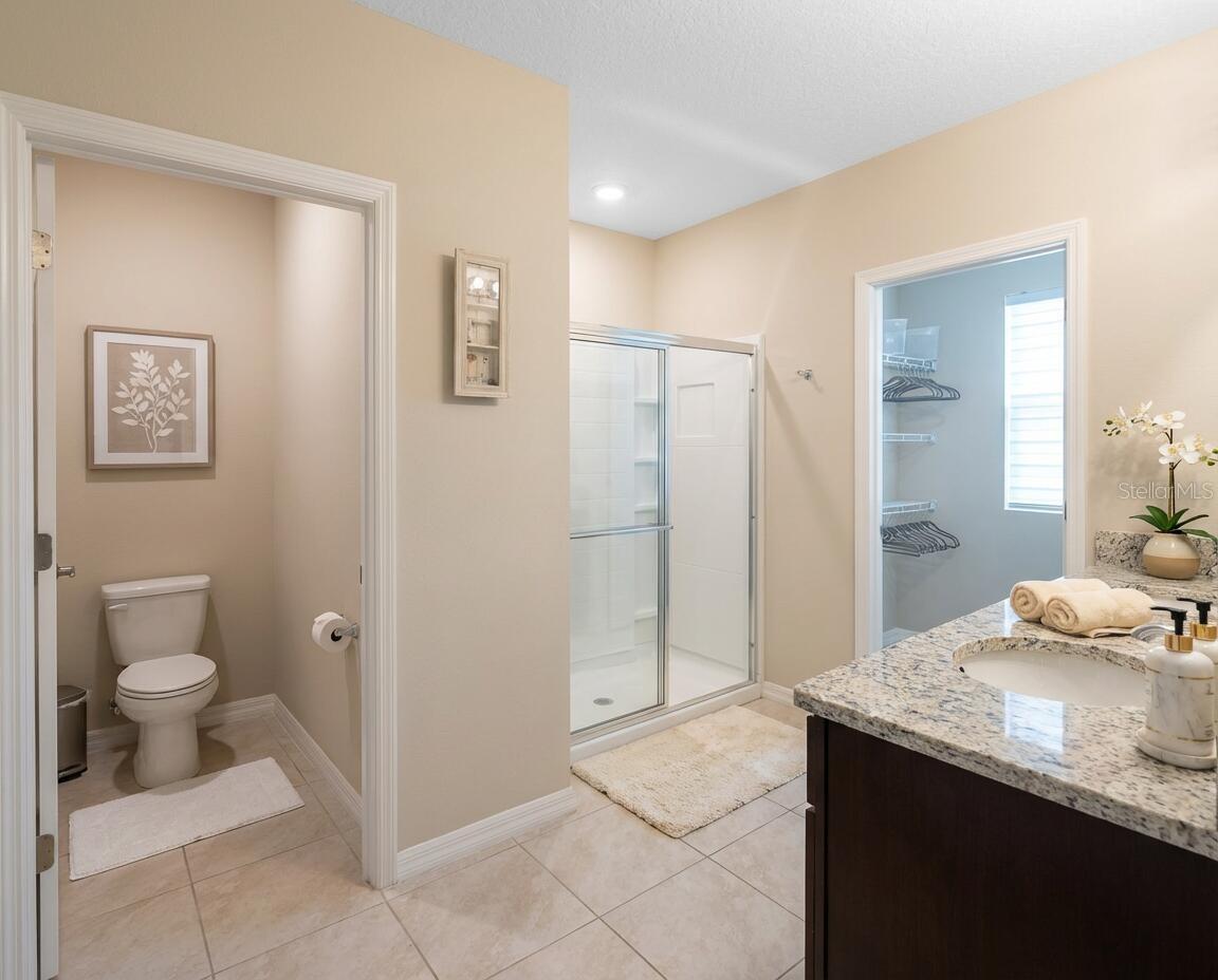 Image 14 of 21 For 5130 Fiddlewood Way