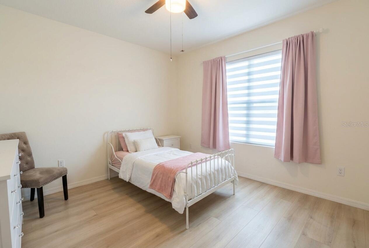 Image 15 of 21 For 5130 Fiddlewood Way