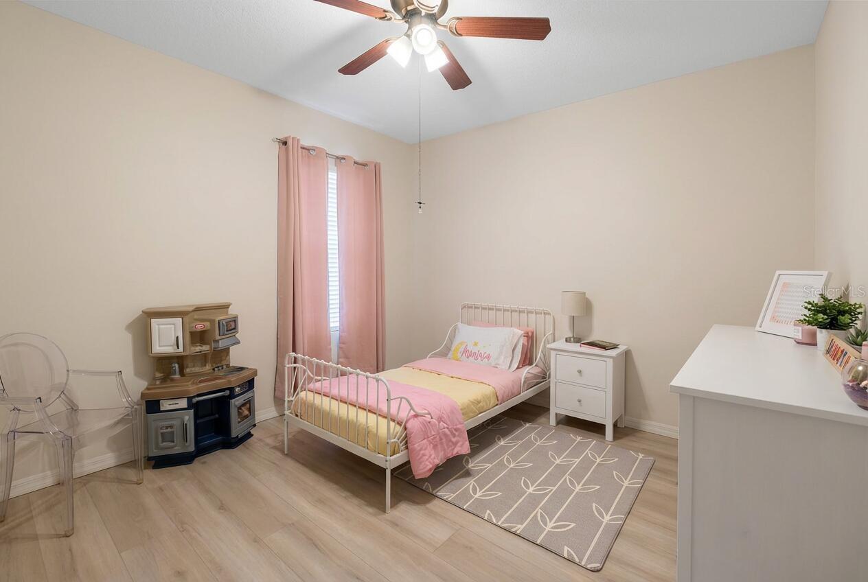 Image 16 of 21 For 5130 Fiddlewood Way