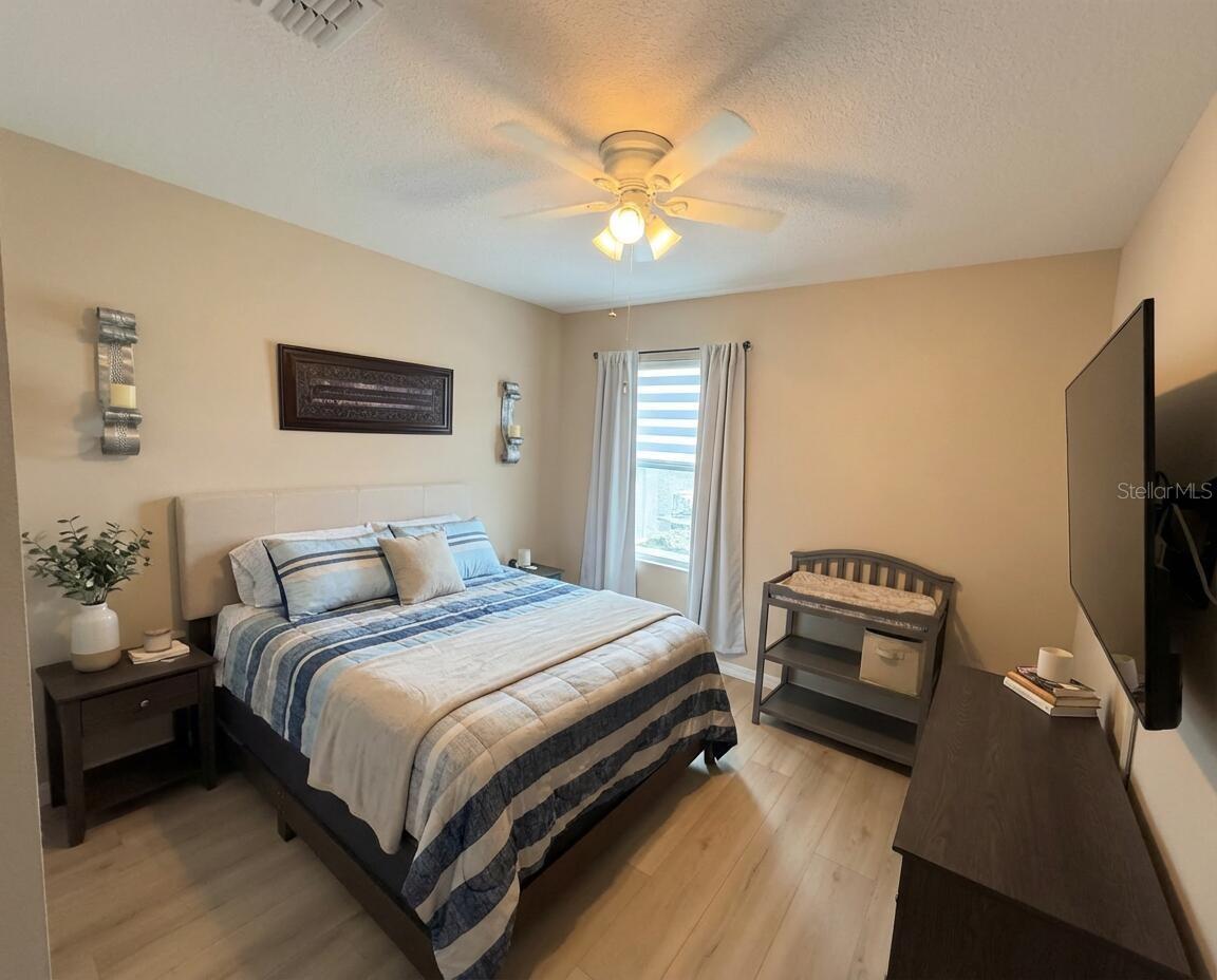 Image 18 of 21 For 5130 Fiddlewood Way