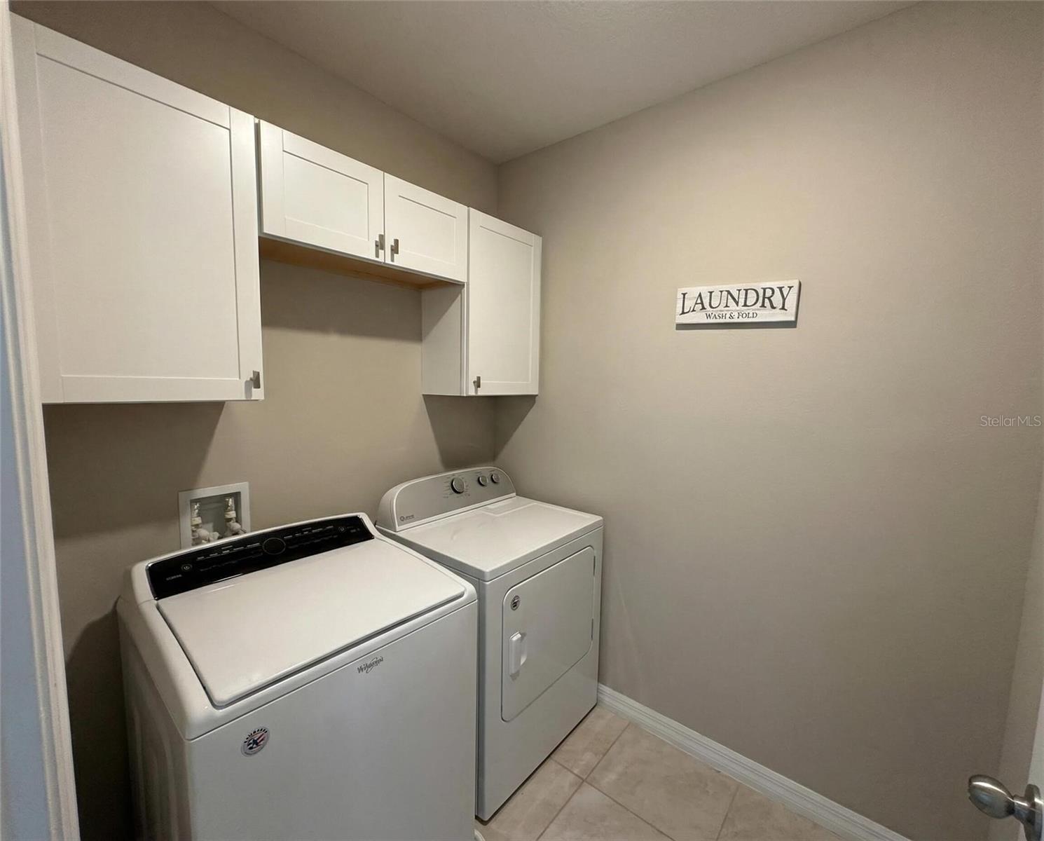 Image 19 of 21 For 5130 Fiddlewood Way