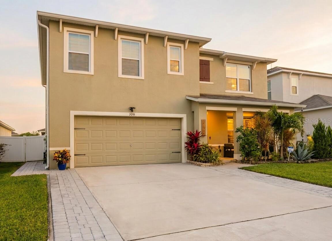 Image 2 of 21 For 5130 Fiddlewood Way