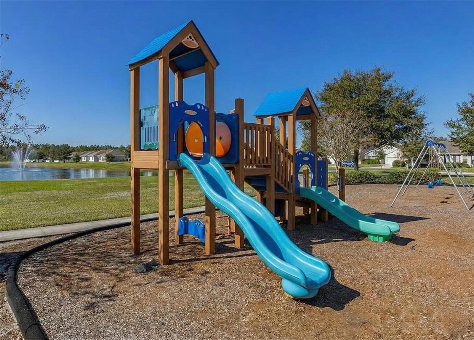 Image 20 of 21 For 5130 Fiddlewood Way