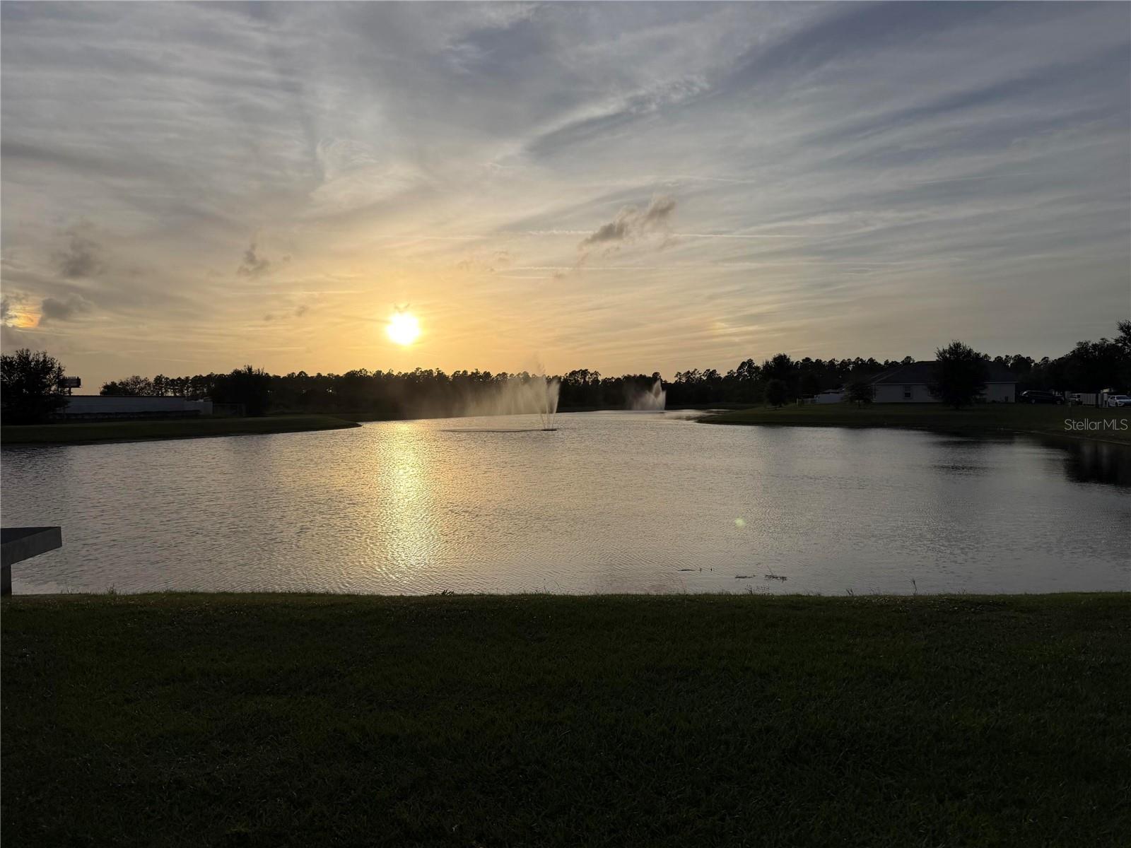 Image 21 of 21 For 5130 Fiddlewood Way