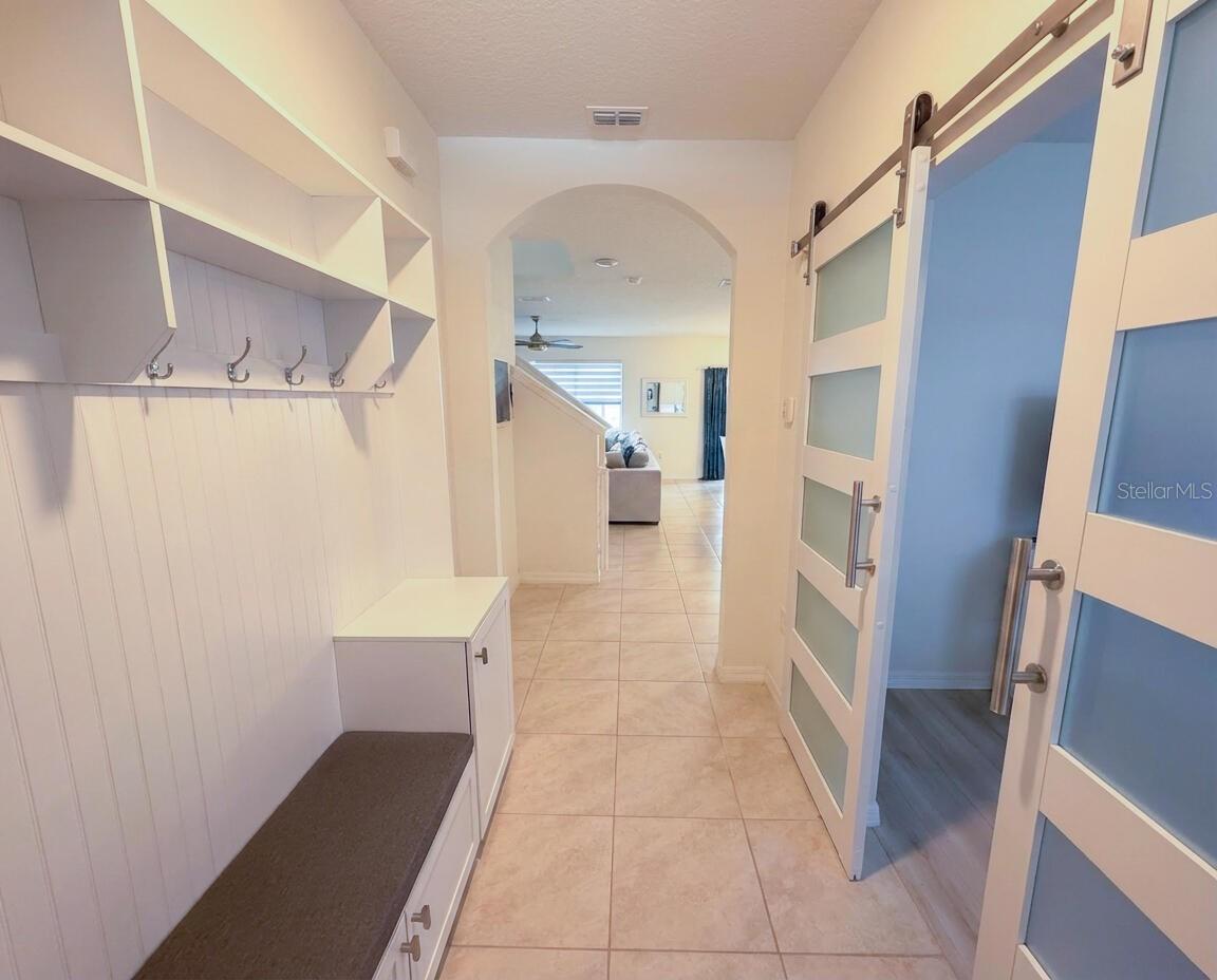 Image 3 of 21 For 5130 Fiddlewood Way