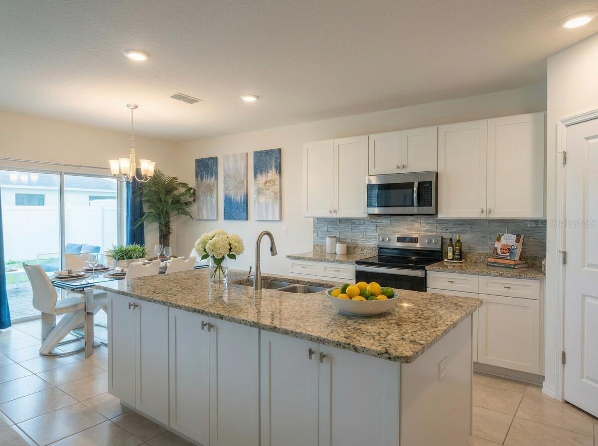 Image 4 of 21 For 5130 Fiddlewood Way