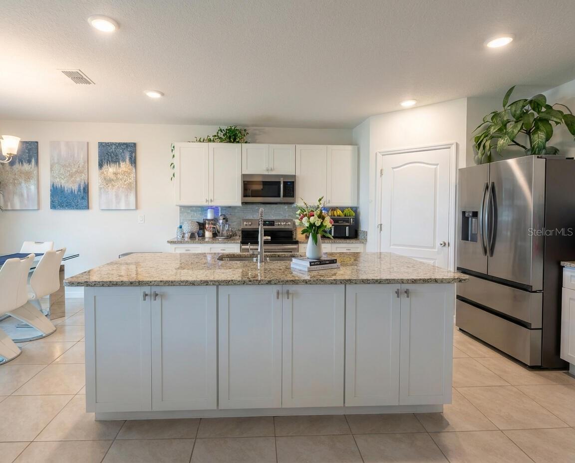 Image 5 of 21 For 5130 Fiddlewood Way