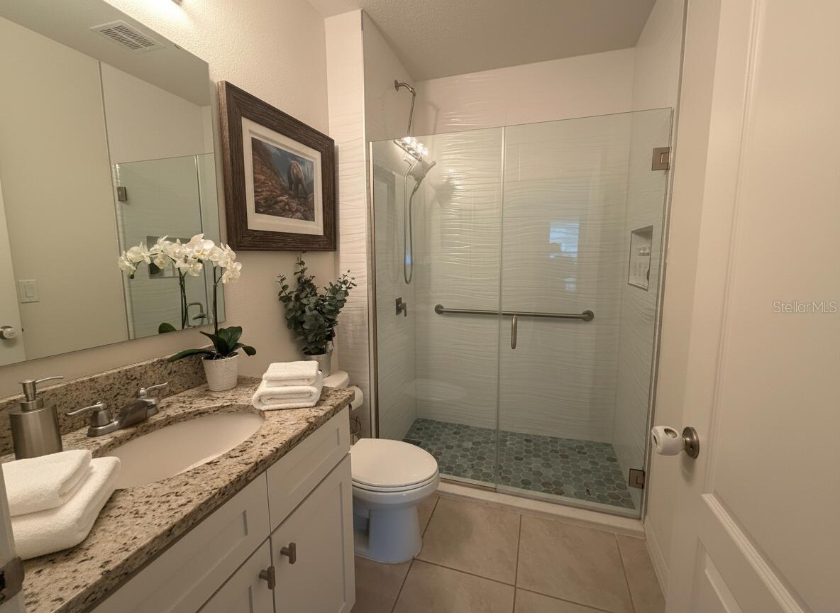 Image 7 of 21 For 5130 Fiddlewood Way