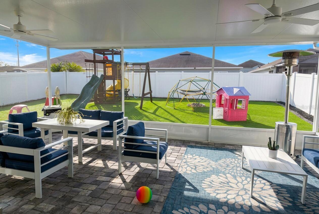 Image 8 of 21 For 5130 Fiddlewood Way