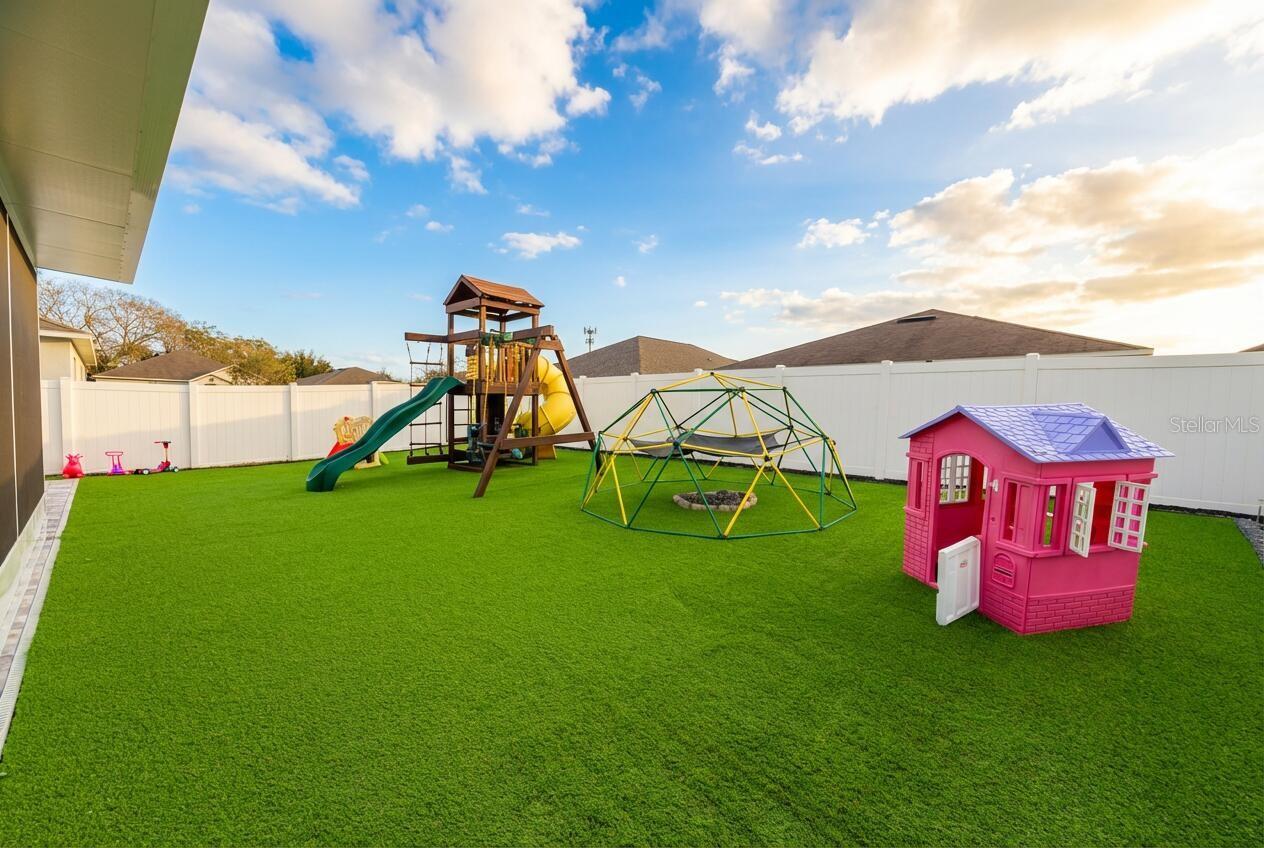 Image 9 of 21 For 5130 Fiddlewood Way