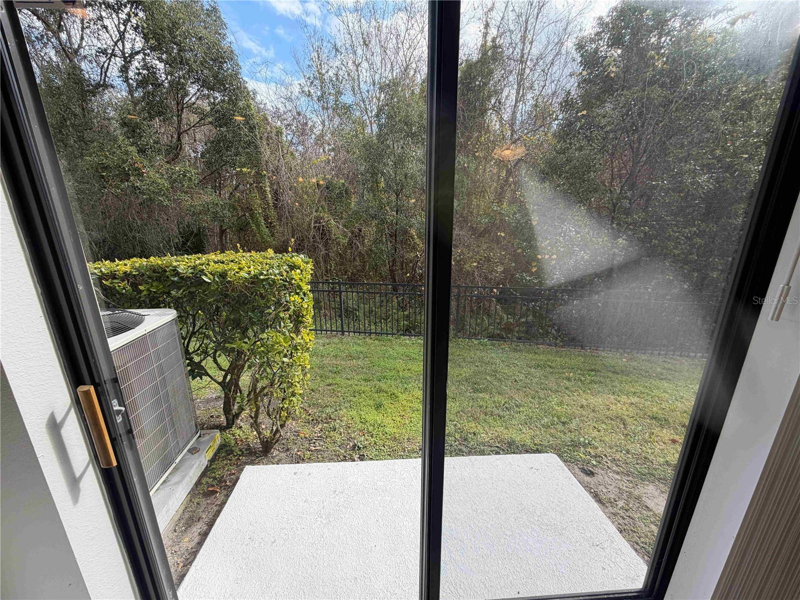 Image 19 of 23 For 5210 Windsor Lake Circle