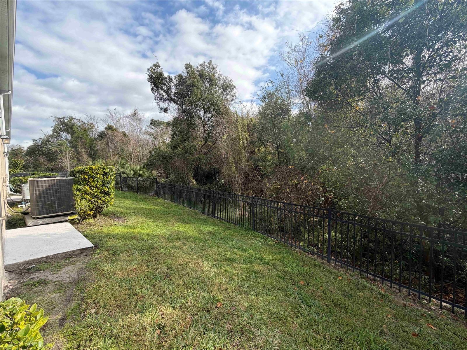 Image 20 of 23 For 5210 Windsor Lake Circle