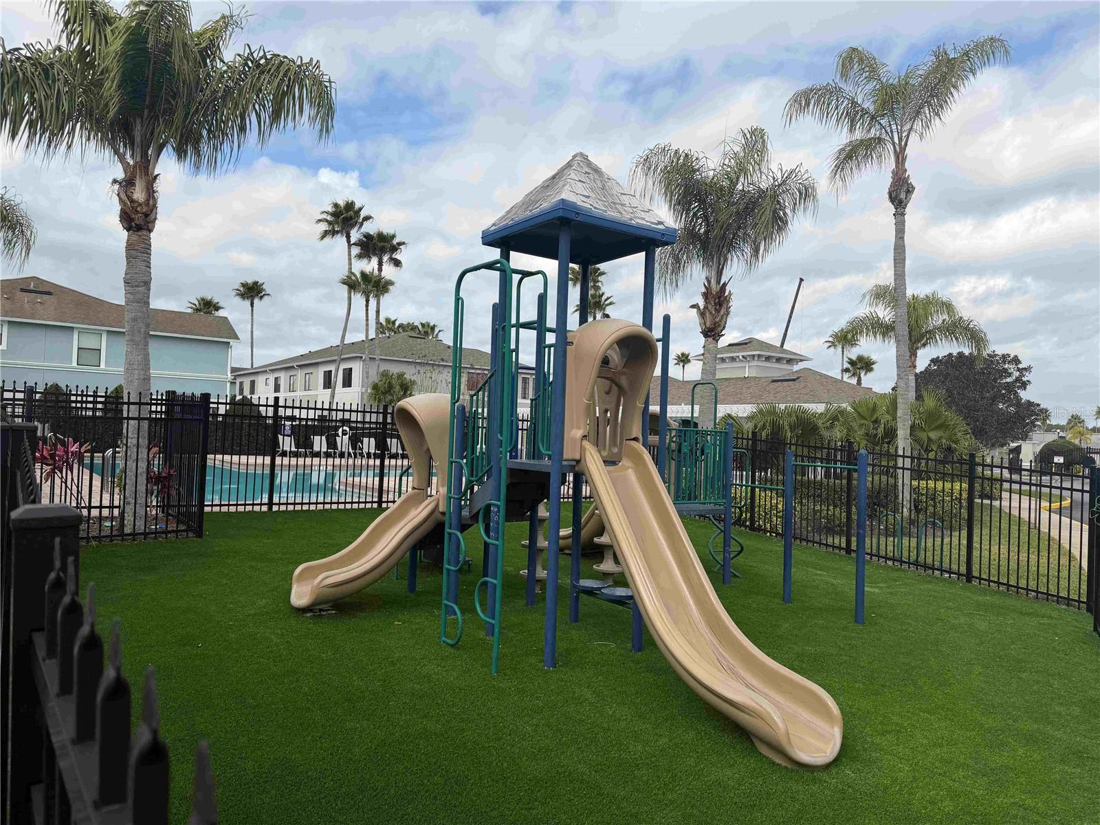 Image 22 of 23 For 5210 Windsor Lake Circle