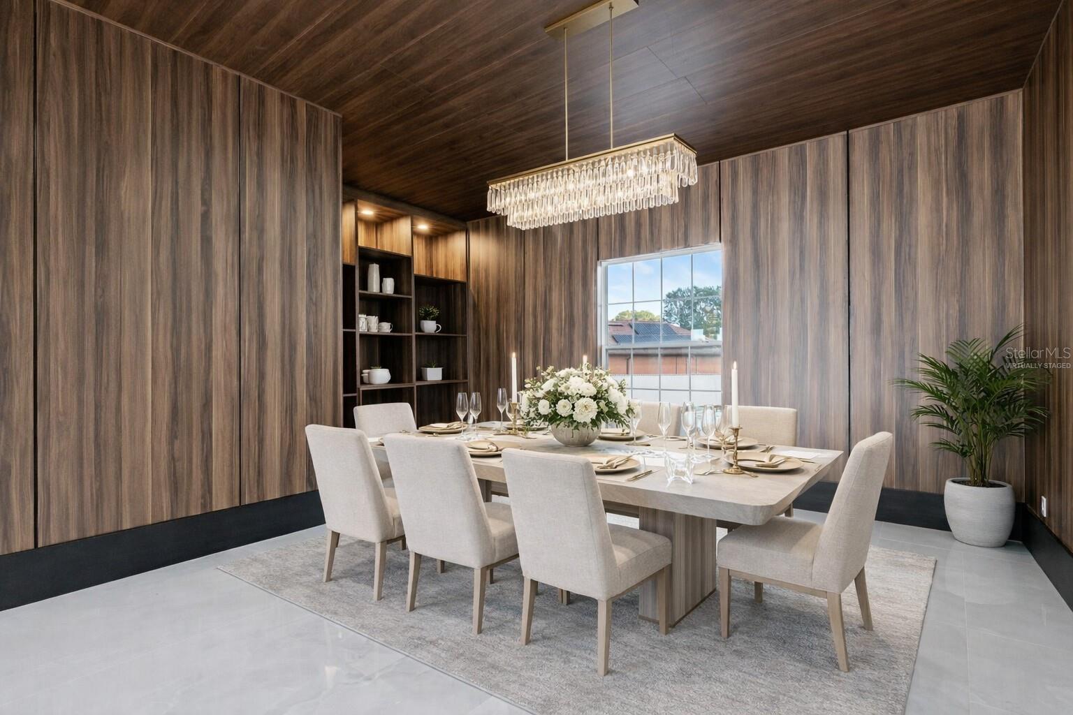 Image 17 of 75 For 10843 Lakeshore Drive