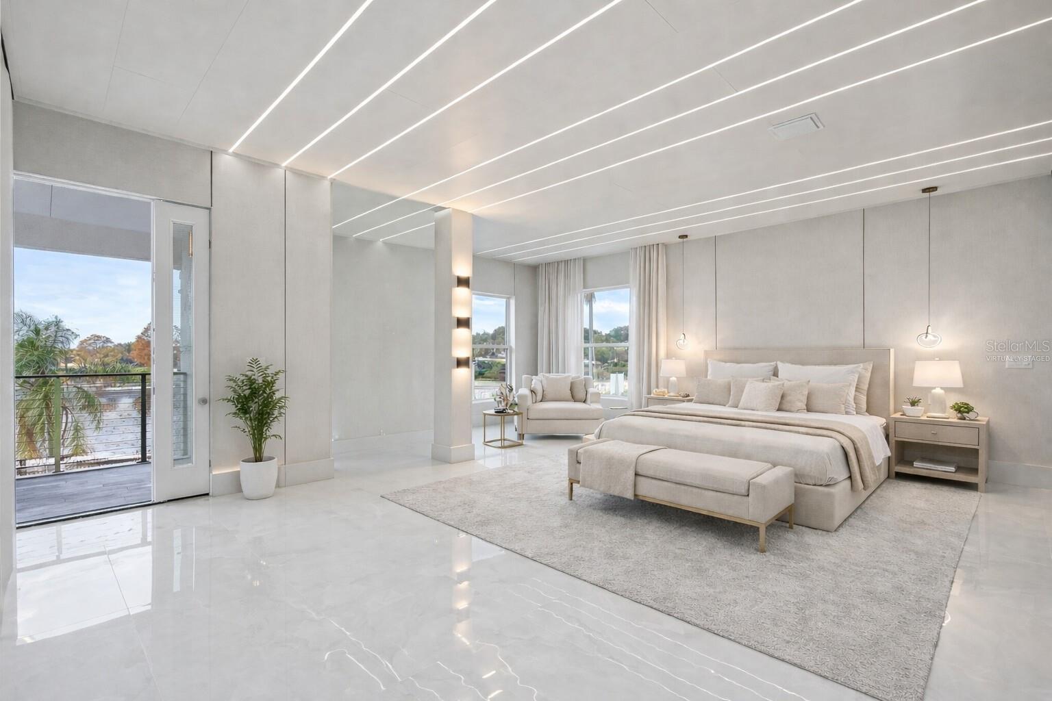 Image 23 of 75 For 10843 Lakeshore Drive