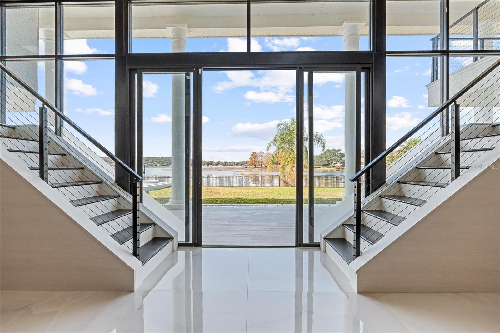 Image 33 of 75 For 10843 Lakeshore Drive