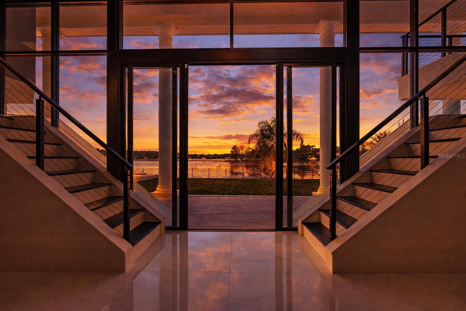 Image 40 of 75 For 10843 Lakeshore Drive